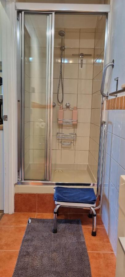 Waterfront Abode - 2 Bedrooms Hobart Esterno foto