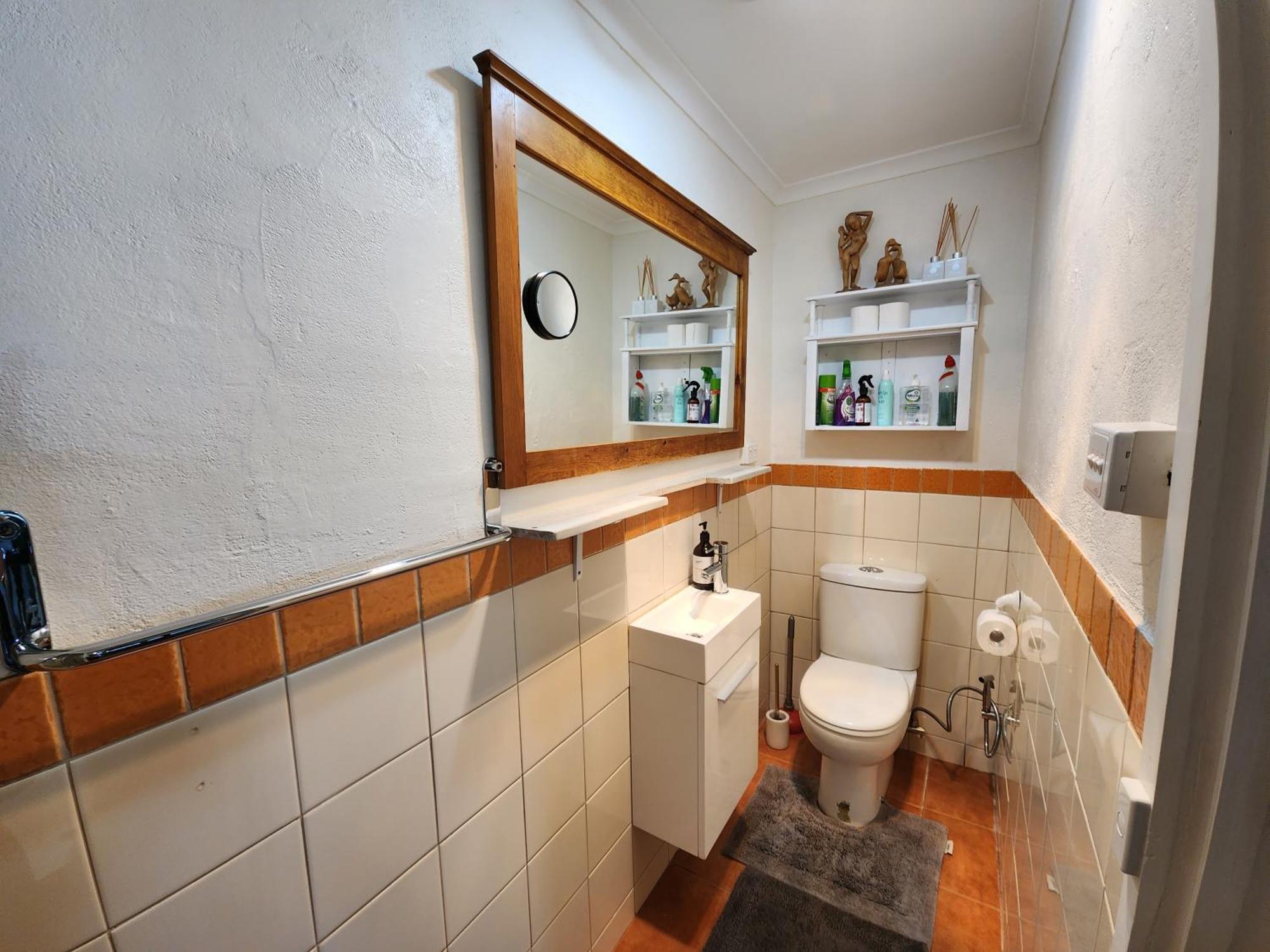 Waterfront Abode - 2 Bedrooms Hobart Esterno foto