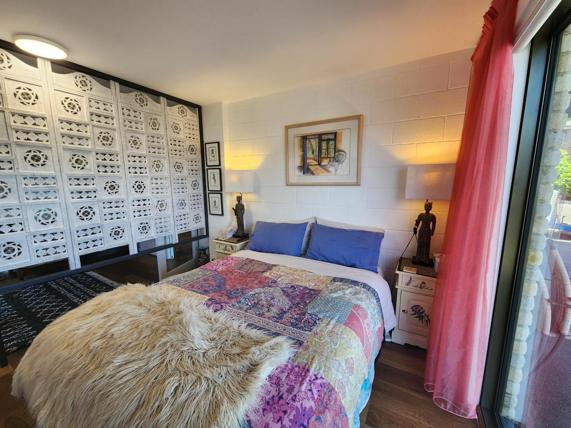 Waterfront Abode - 2 Bedrooms Hobart Esterno foto