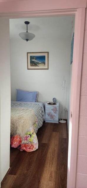 Waterfront Abode - 2 Bedrooms Hobart Esterno foto